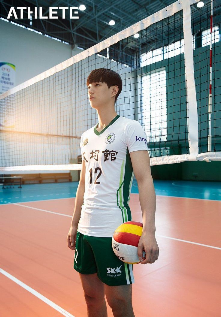 🌈イムソンジンさん韓国バレーボール選手🇰🇷🏐1999.1.11生まれ満25歳