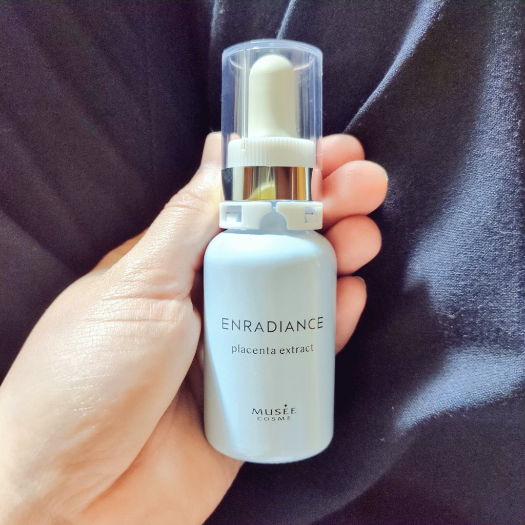 ミュゼショッピング【公式】 (@MUSEE_SHOPPING) / Posts / X