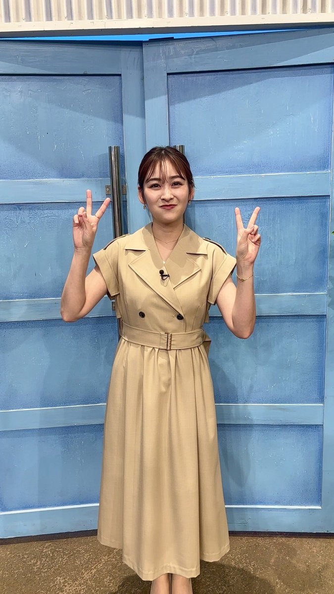 24日よる7時～ #世界まる見え🌏 🌻初夏のまる見え！アワード2時間SP