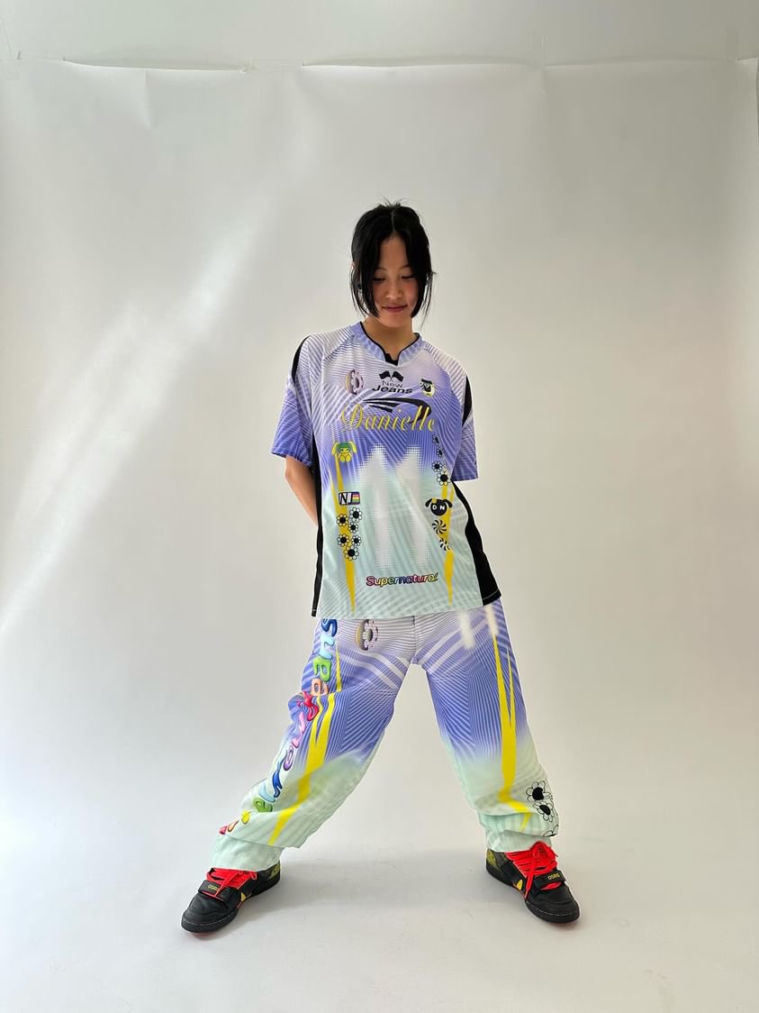 GRKKNcQWIAAZevi.jpg?format=jpg