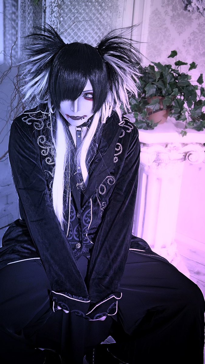 エラー。ちゃんかや (@error_code_04) / Posts / X