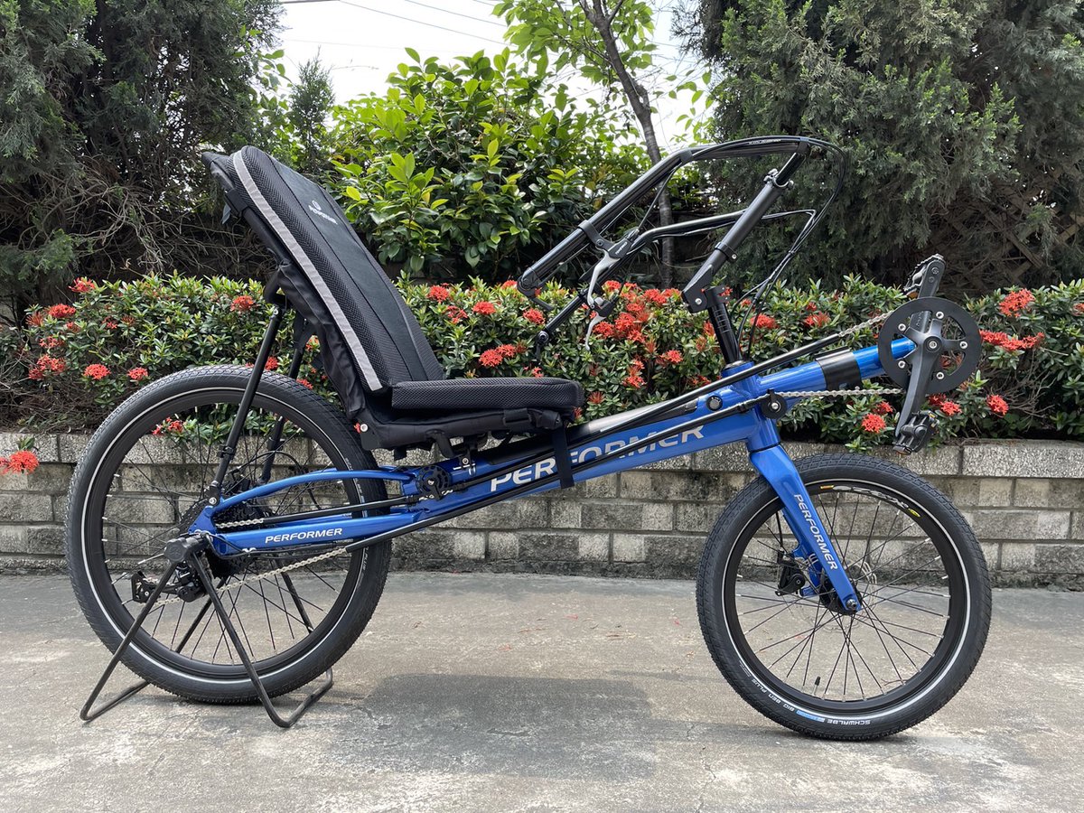 Performer Bikes (@PerformerBikes) / Posts / X