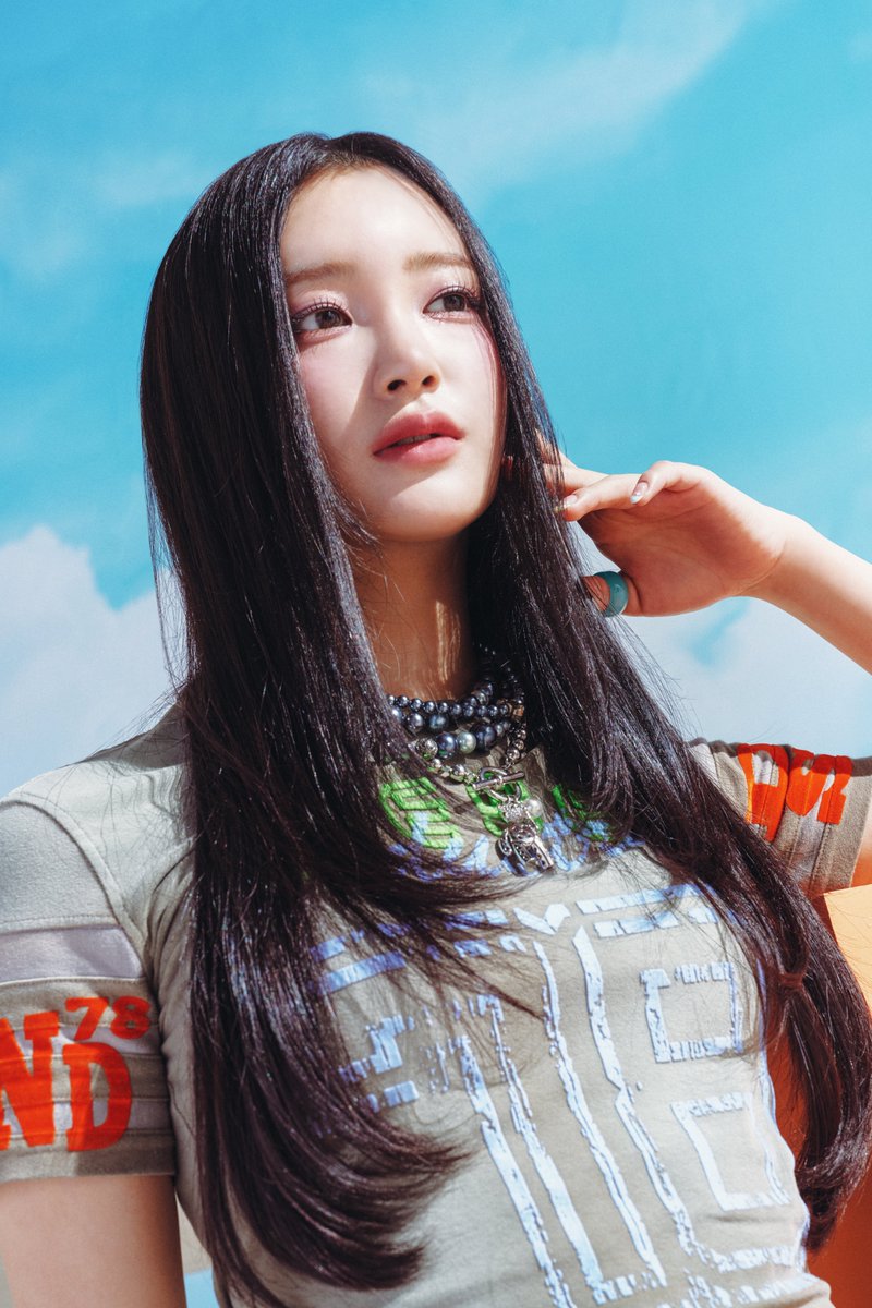 東大王 出演中 メトロノーム ⊹ #櫻井美羽 のみ正解