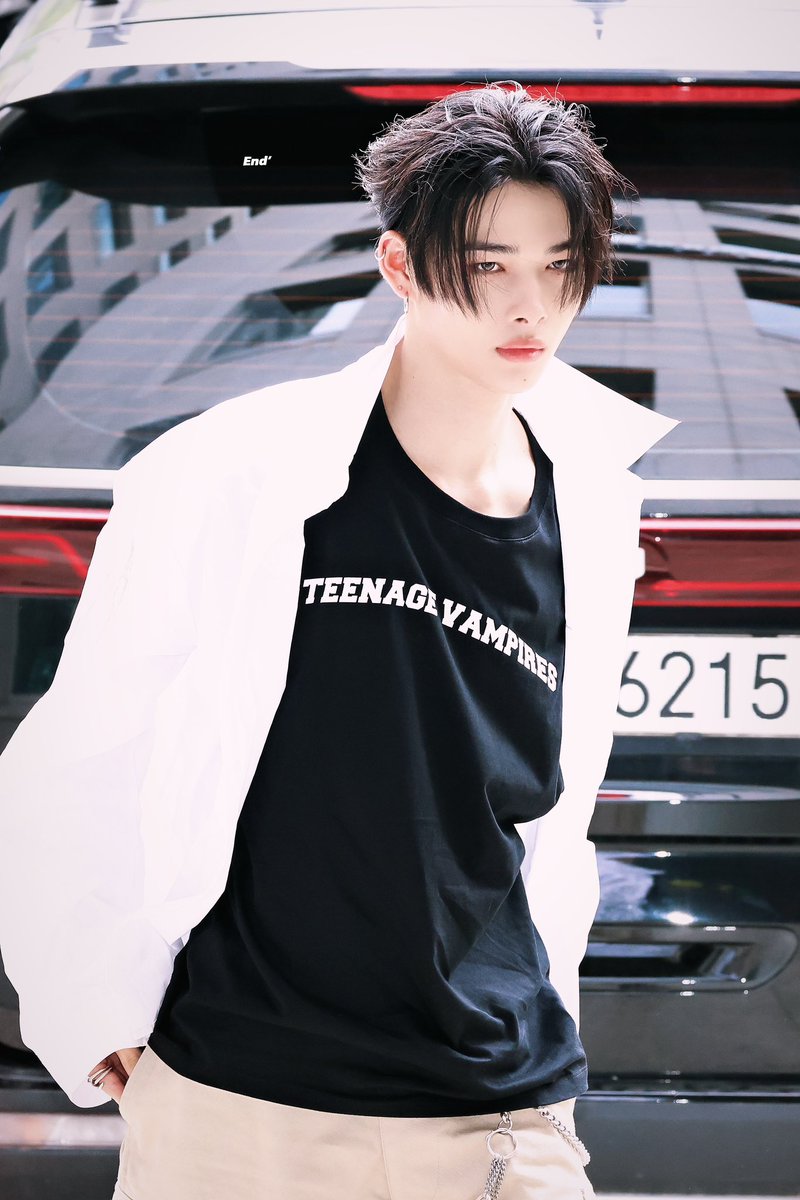 240720 HD #NI_KI #ニキ #니키 #西村力 #엔하이픈 #ENHYPEN