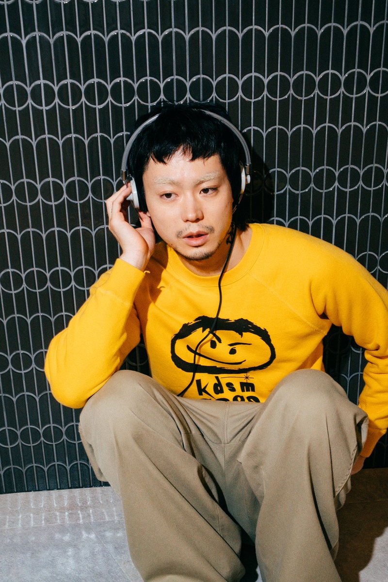 菅田将暉 LIVE 2024 