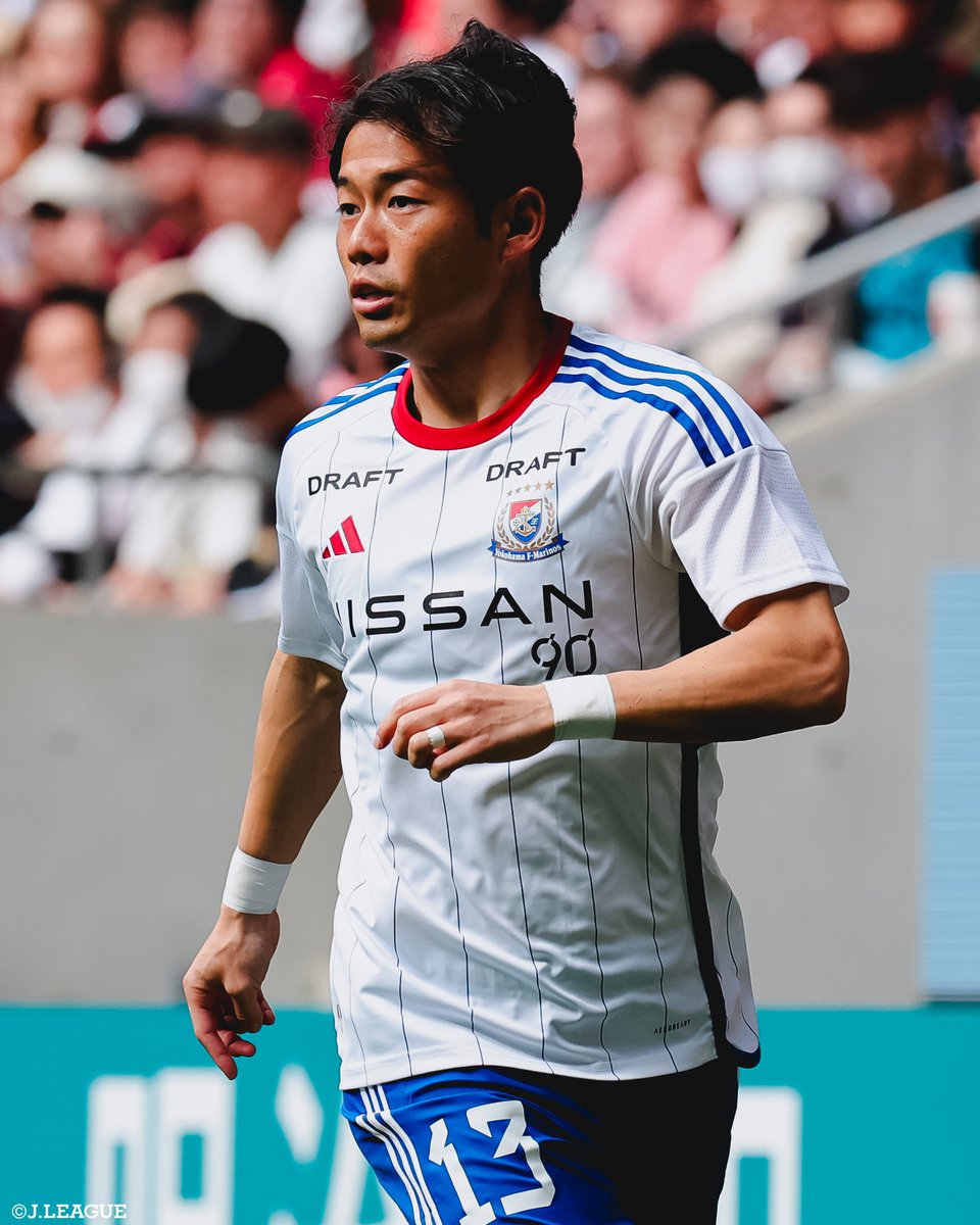 🎂 HAPPY BIRTHDAY 🎂 本日8月29日は 横浜F・マリノス 小池龍太 選手の