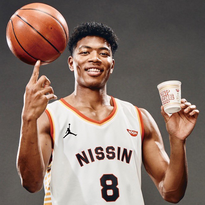 PSA 9 サイン入り八村 塁 PSA 9 八村塁 Rui Hachimura RC Contenders