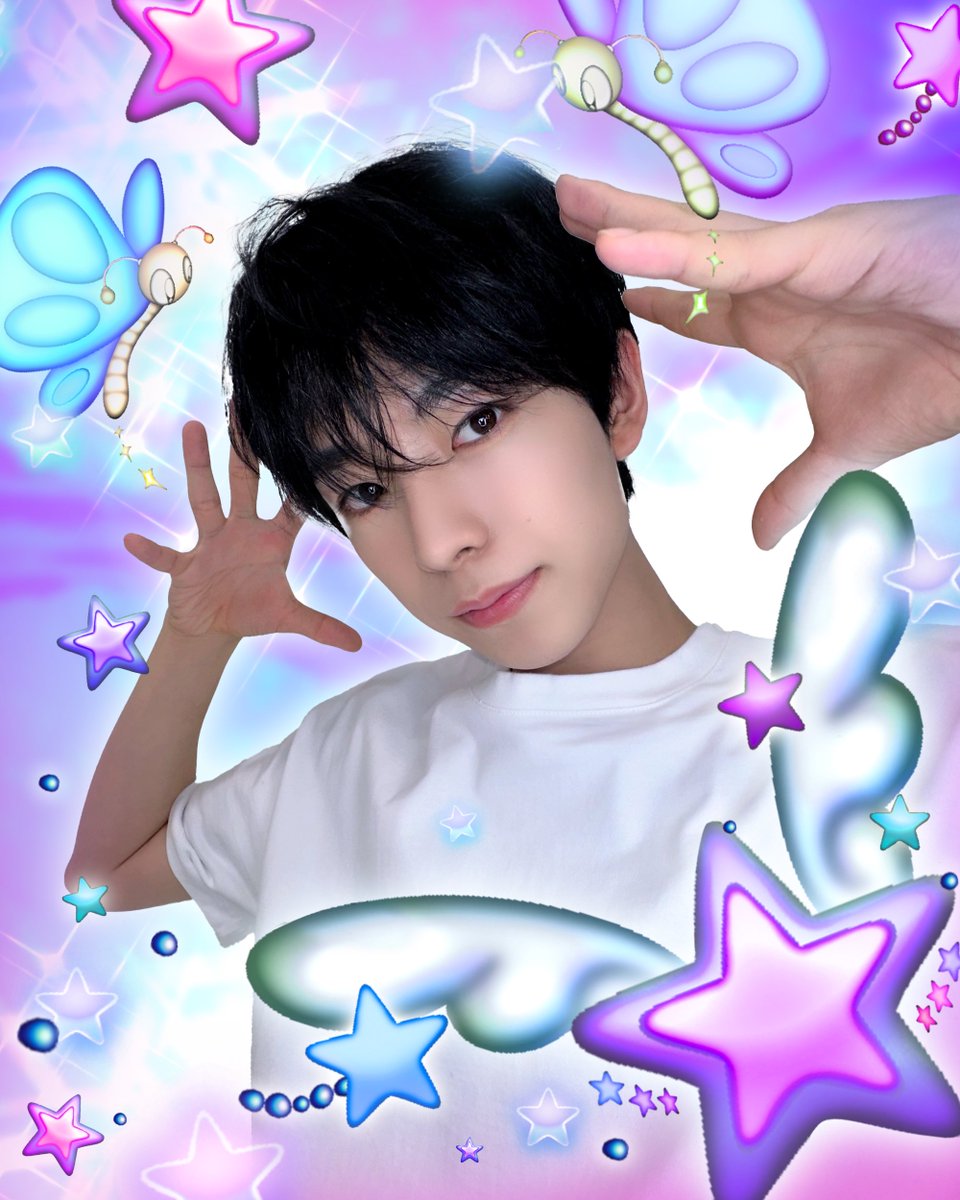 ☆; ₊̣•* Y͛⦚U͛⦚S͛⦚H͛⦚I͛⦚ *•✮ #YUSHI #유우시 #ユウシ #NCTWISH