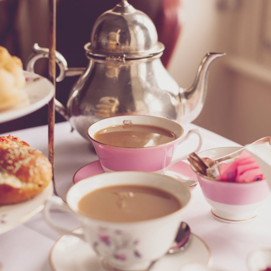 みんなマツキヨへ急いで！！！ アトリックスのハンドクリームに