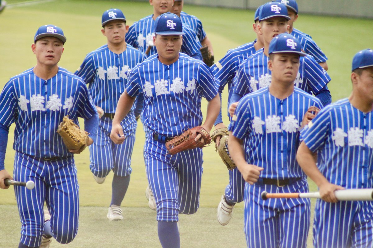 GYh35QNasAAhRnb.jpg?format=jpg