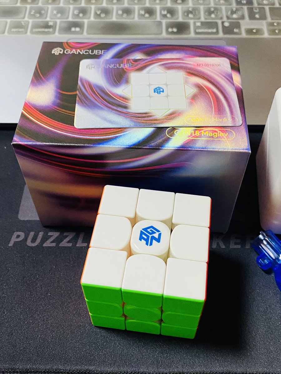 だーおか (@Daaaaaaaaaoka) / Posts / X