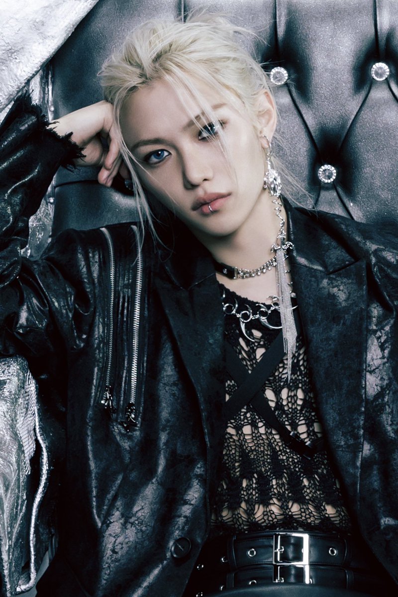 GZcmeJ2akAAGKY3.jpg?format=jpg