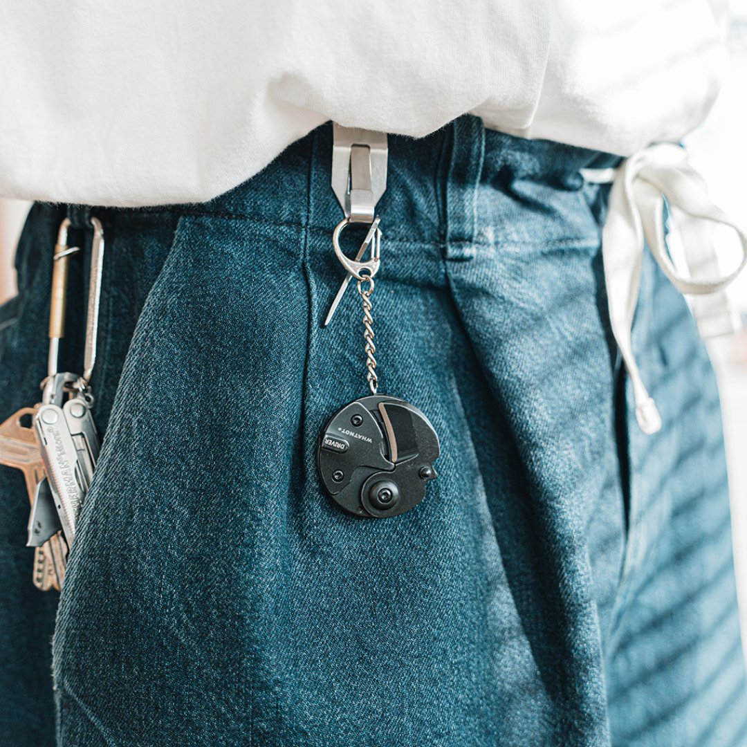 激レア未使用品】【GO OUT Online 限定] GSa38grateR GO OUT vol.184