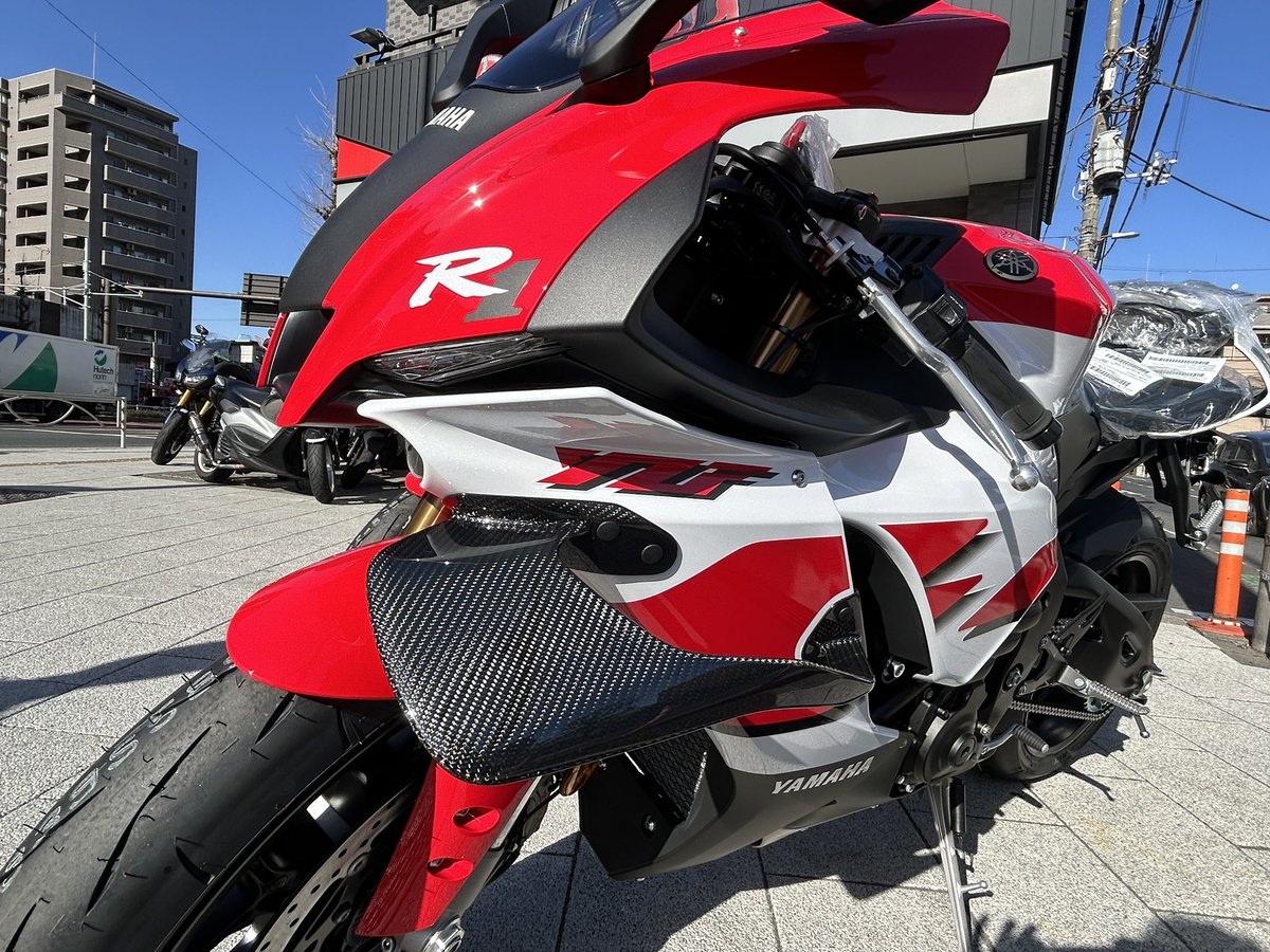 YSP千住 (@yspsenju) / Posts / X