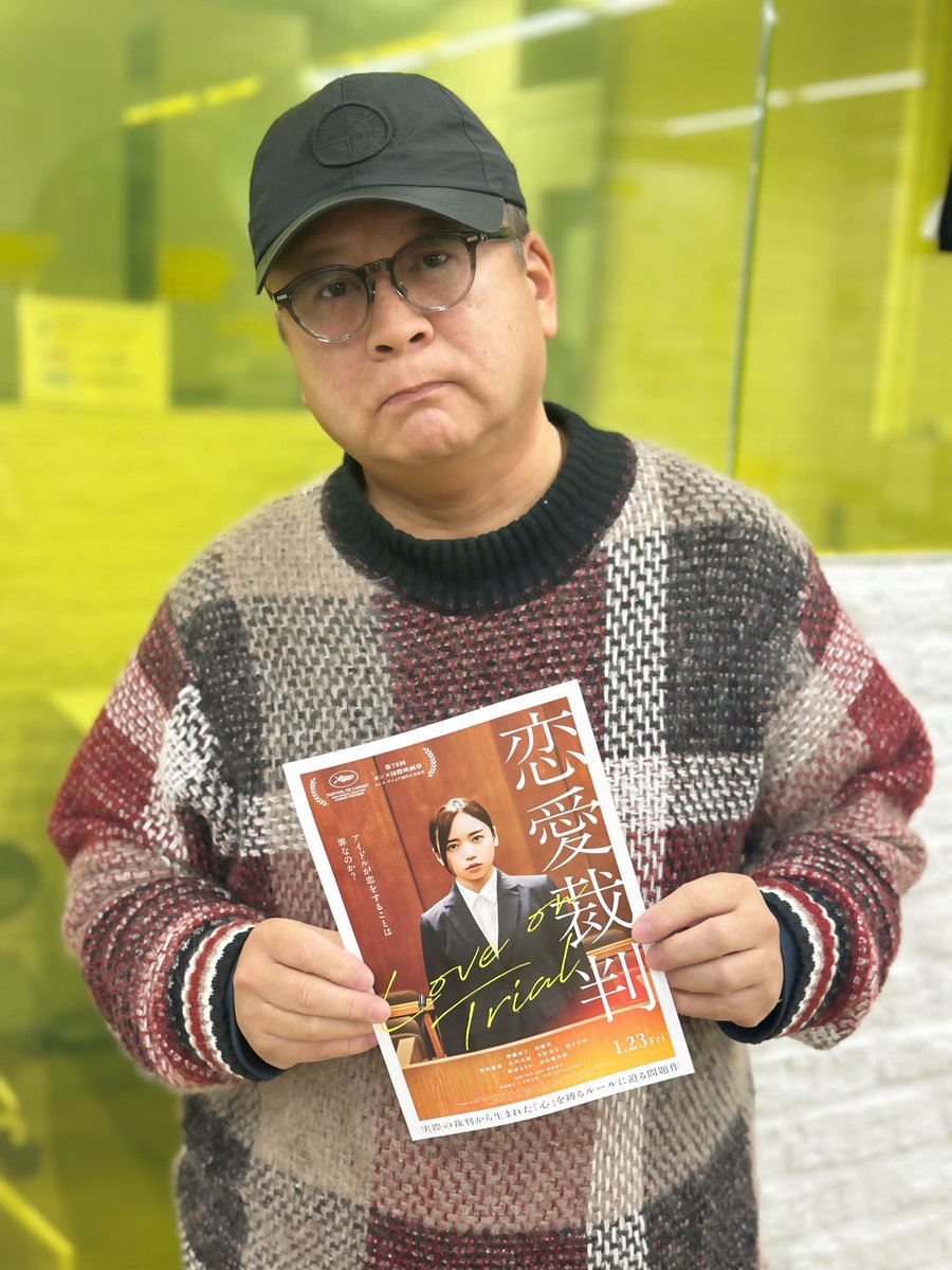 清水 節 Takashi SHIMIZU (@Tshmz) / Posts / X