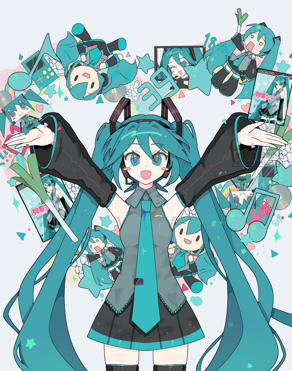 RT @minazuki_813: ♡