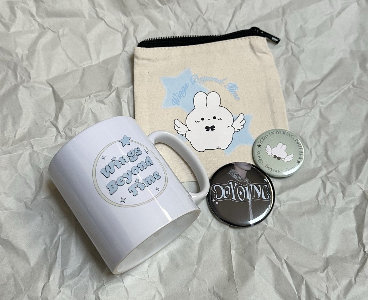 NCTドヨンサポートJP (@nct_doyoung_jp) / Posts / X