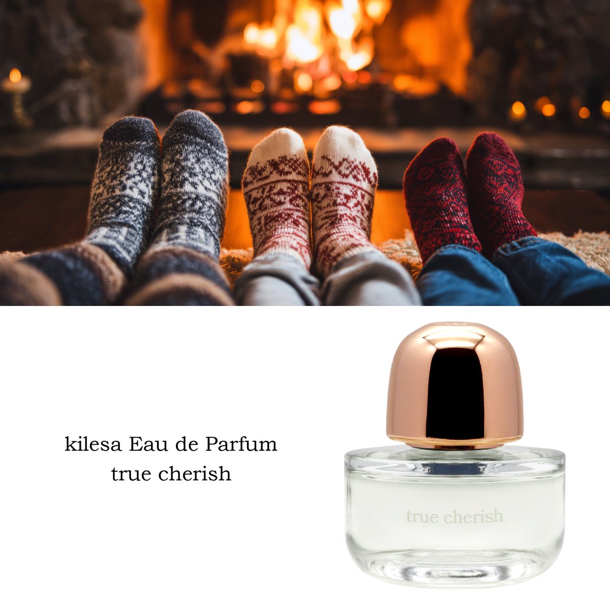 KOHSHI <香師> clergy 50 ml 美品 clergy - kilesa ｜株式会社 香師