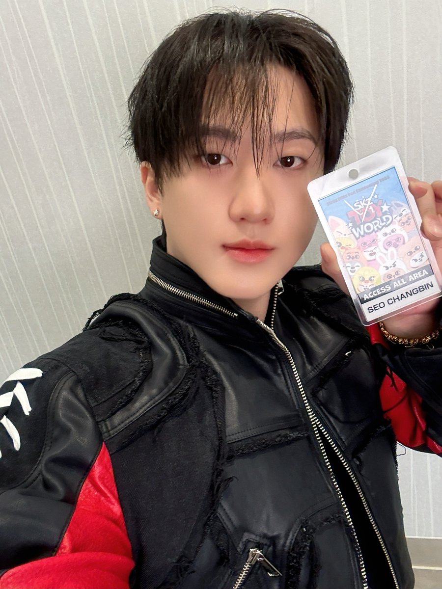 Stray Kids、LIVE Blu-ray『Stray Kids Fan Connecting 2024 “SKZ TOY