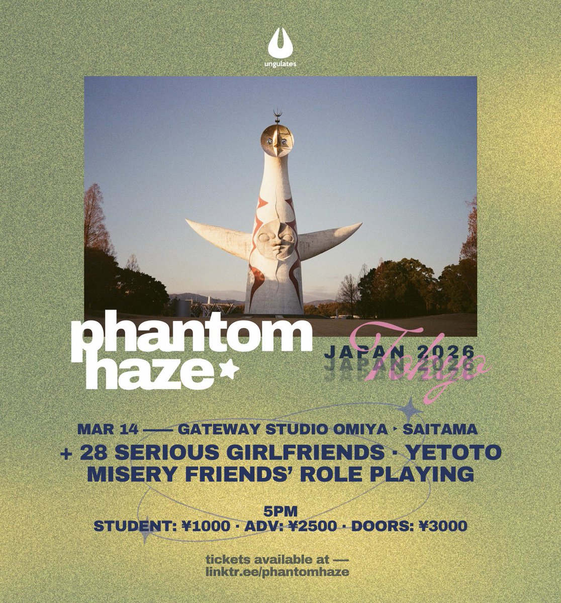 28 Serious Girlfriends (@CatsofSteinlen) / Posts / X