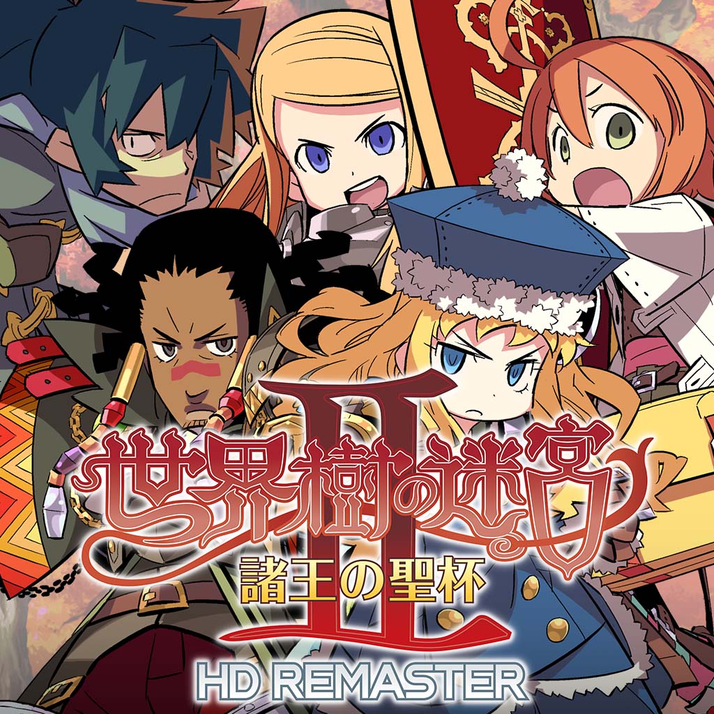 G_JyQ-TXgAAUNAZ.jpg?format=jpg