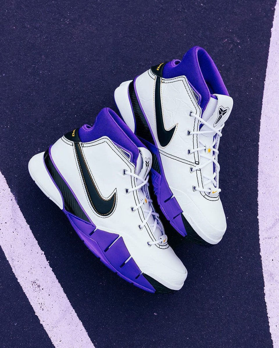 On January 22nd, 2006, Kobe Bryant scored 81 points against the