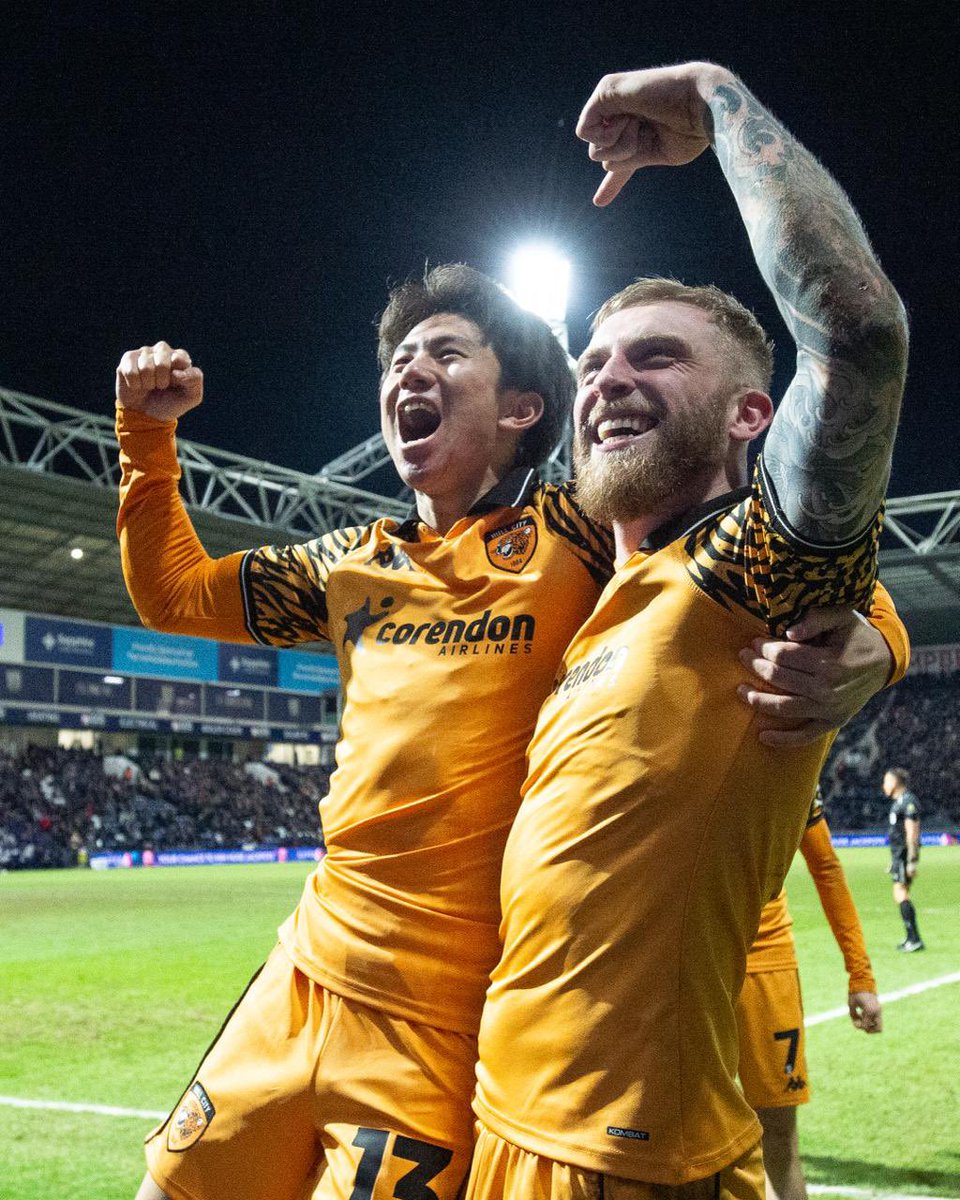 平河悠/Yu Hirakawa (@yuhirakawa1314) / Posts / X