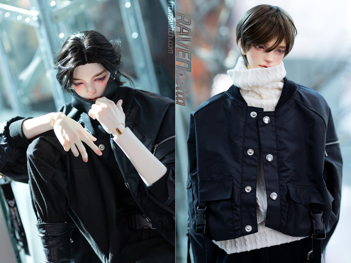 SWITCH JAPAN (@fromSWITCH_JP) / Posts / X