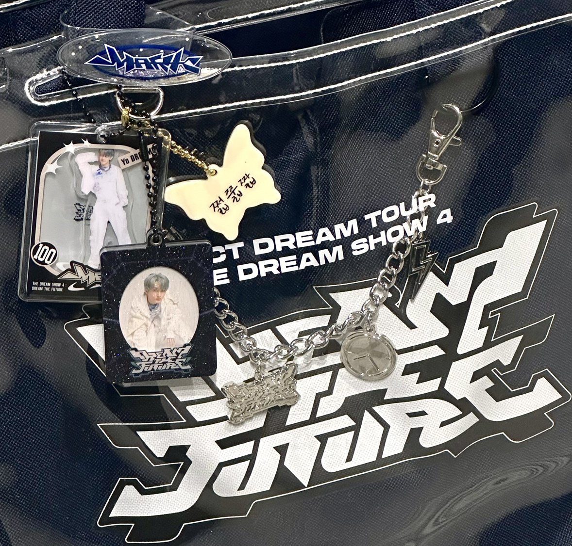 ドリショ　会場限定トレカ　愛知　名古屋　tds4 photo ドリショ 会場限定トレカ 愛知 名古屋 tds4 photo - メルカリ