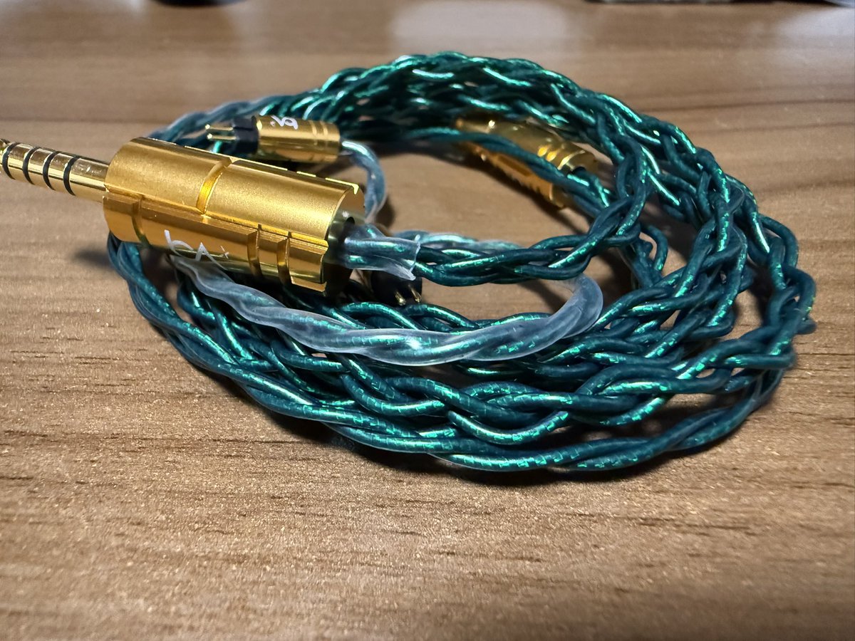 Beat Audio (@Beat_Audio_Lab) / Posts / X