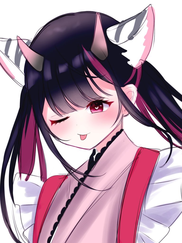 ららあ (@NineO909) / Posts and Replies / X