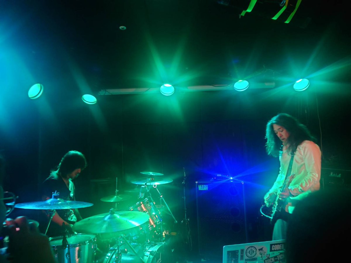 カミグチ (@zigokunokisetsu) / Posts / X