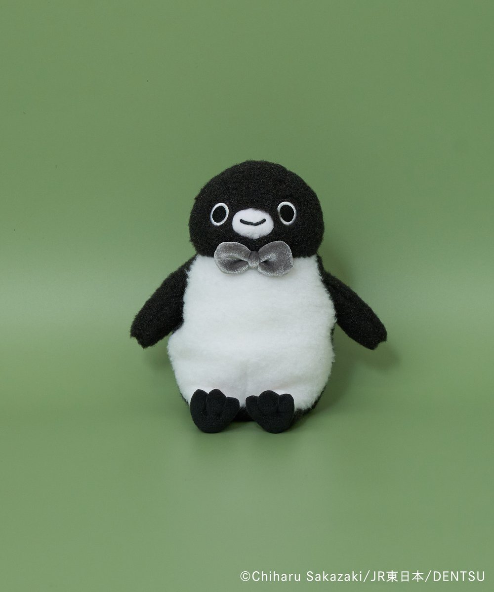 取り置きお願いに来たら完売してて涙🥲 どこかで買えないものか…