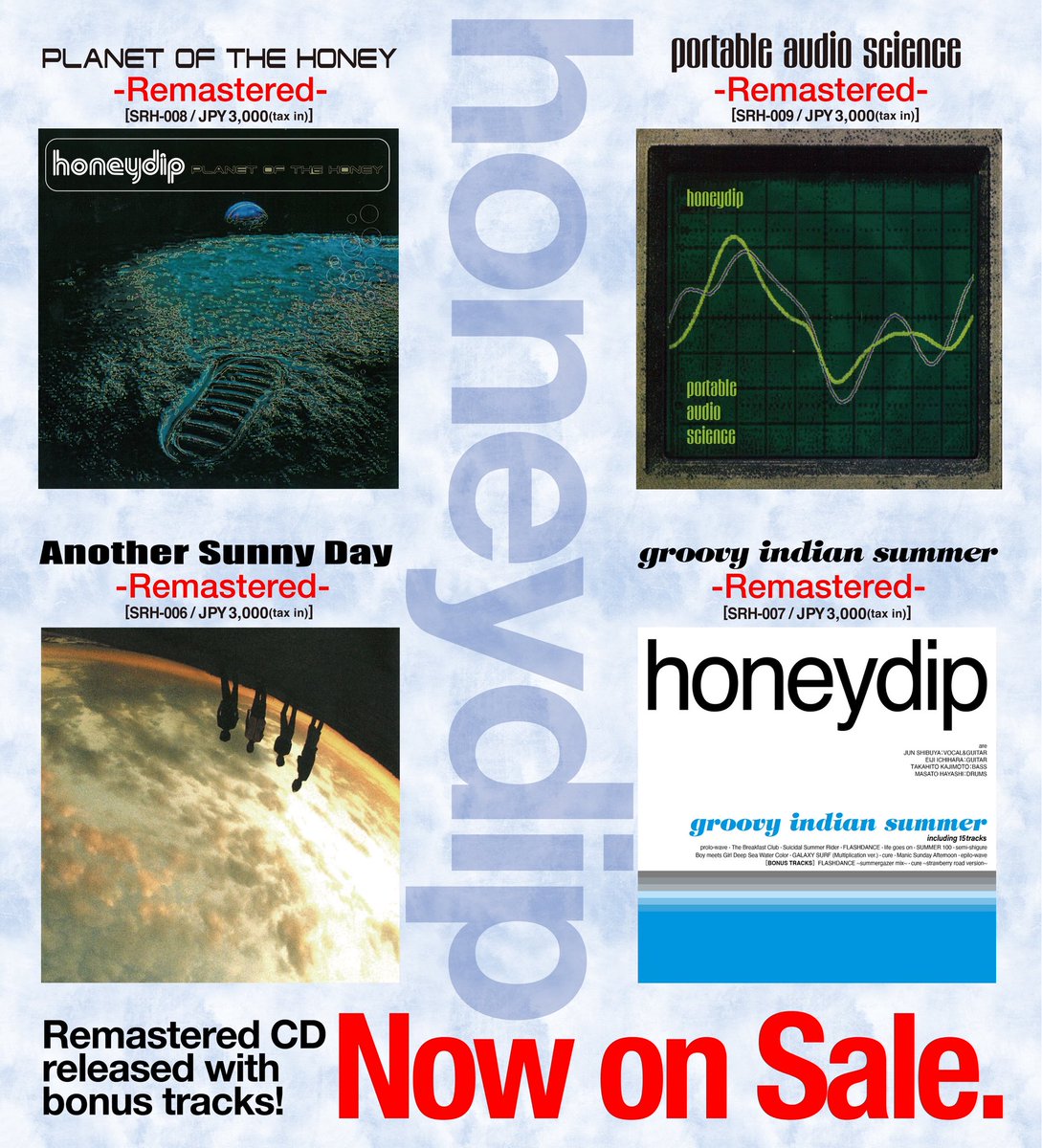 honeydip (@honeydip1995) / Posts / X