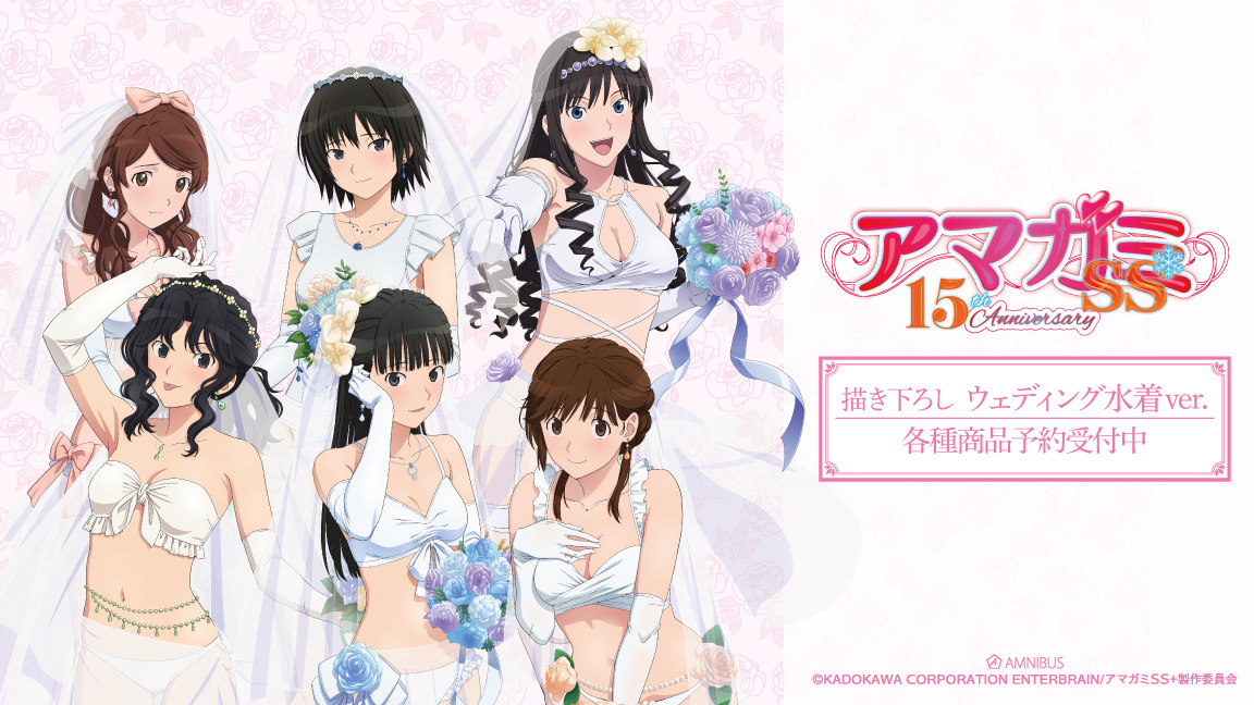 G_qJkATa0AAlOx7.jpg?format=jpg