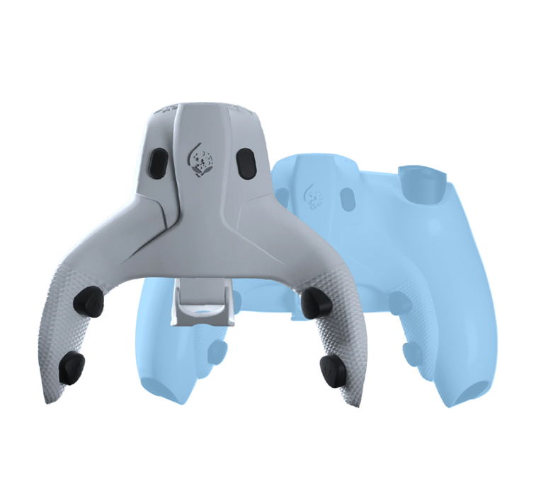 CronusZen (@ZenCronus) / Posts / X