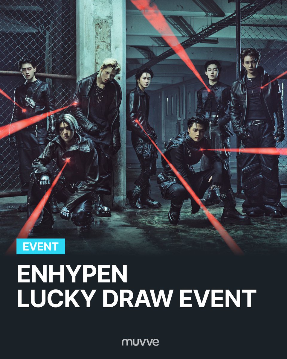 Starphotocard (@Starphotocard) / Posts / X