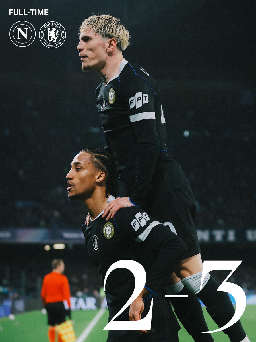 J. O. E 🖤💙 (@Beauty_Lajet) / Posts / X