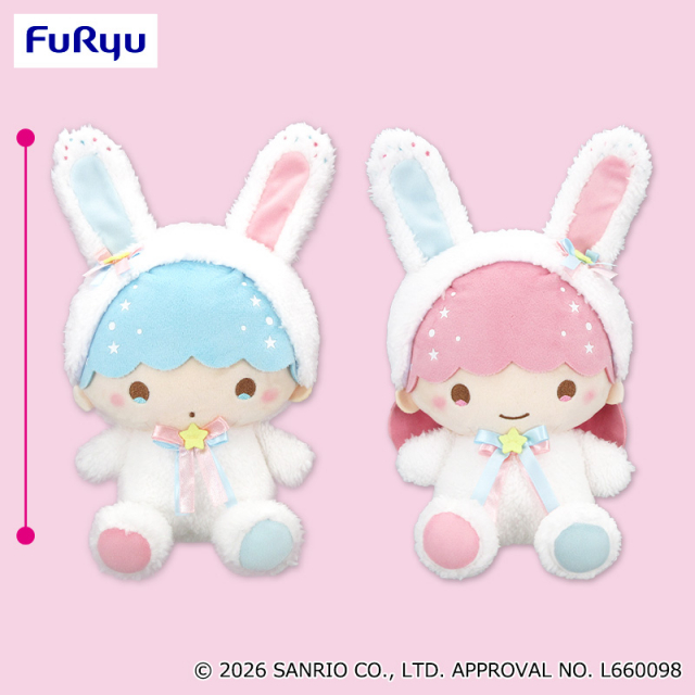 キキララグッズ最新情報 Kiki＆Lala (@kikirara_goods) / Posts / X