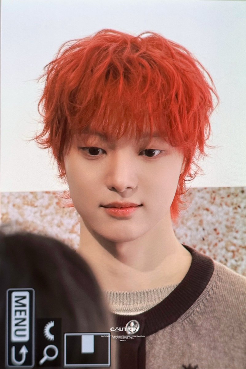 260129 #의주 #EJ #ウィジュ #andTEAM #앤팀