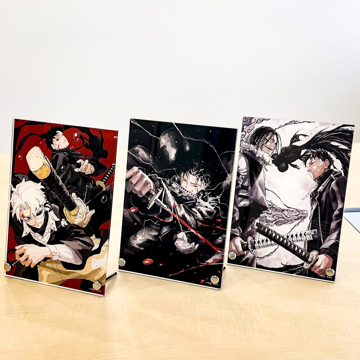 GaFXI3zbwAAzykJ.jpg?format=jpg