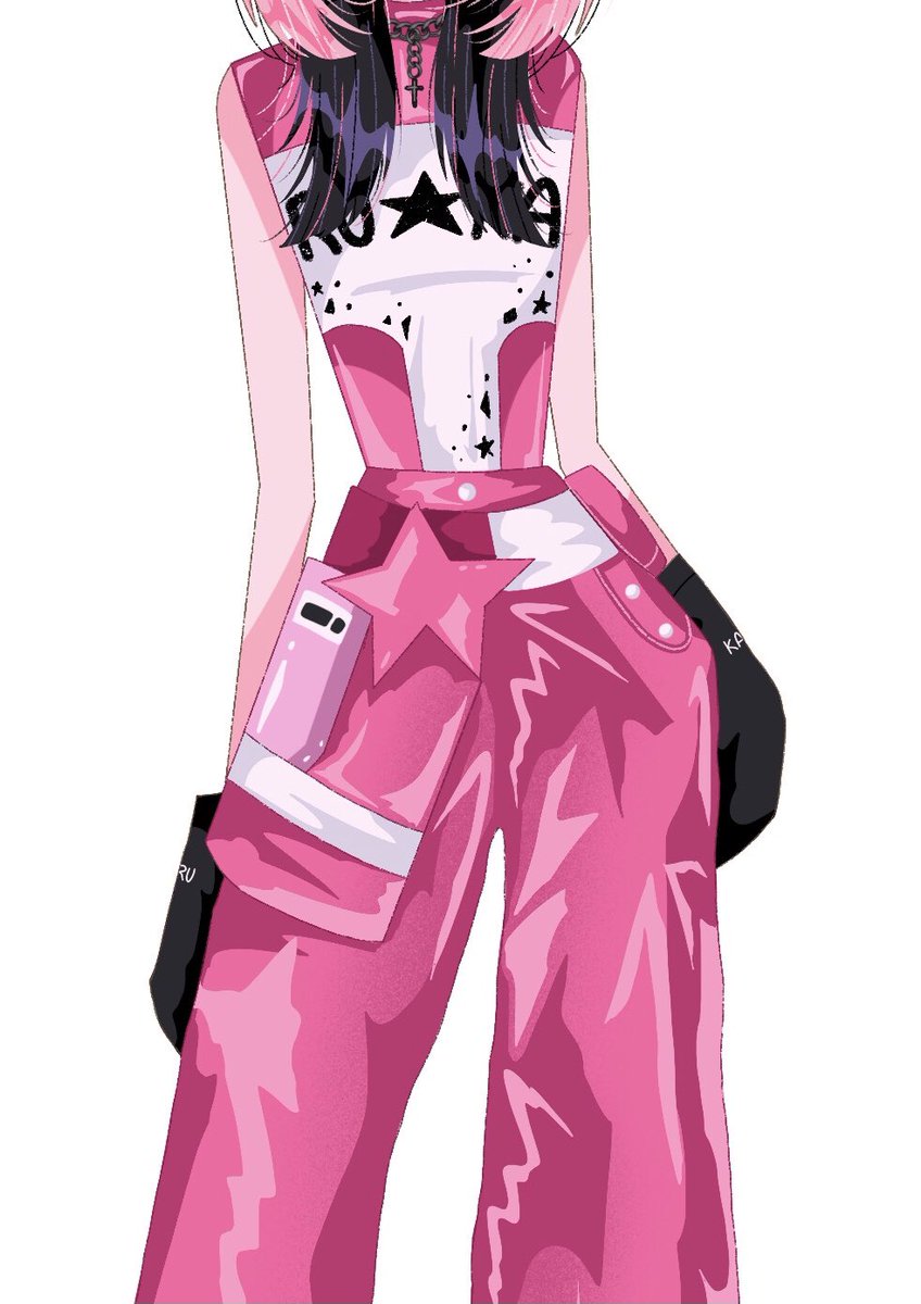 Drip君ページ ドリップ]ビジュアルドロップ2024。 11. 01. 午後1時 KST - 午前0時