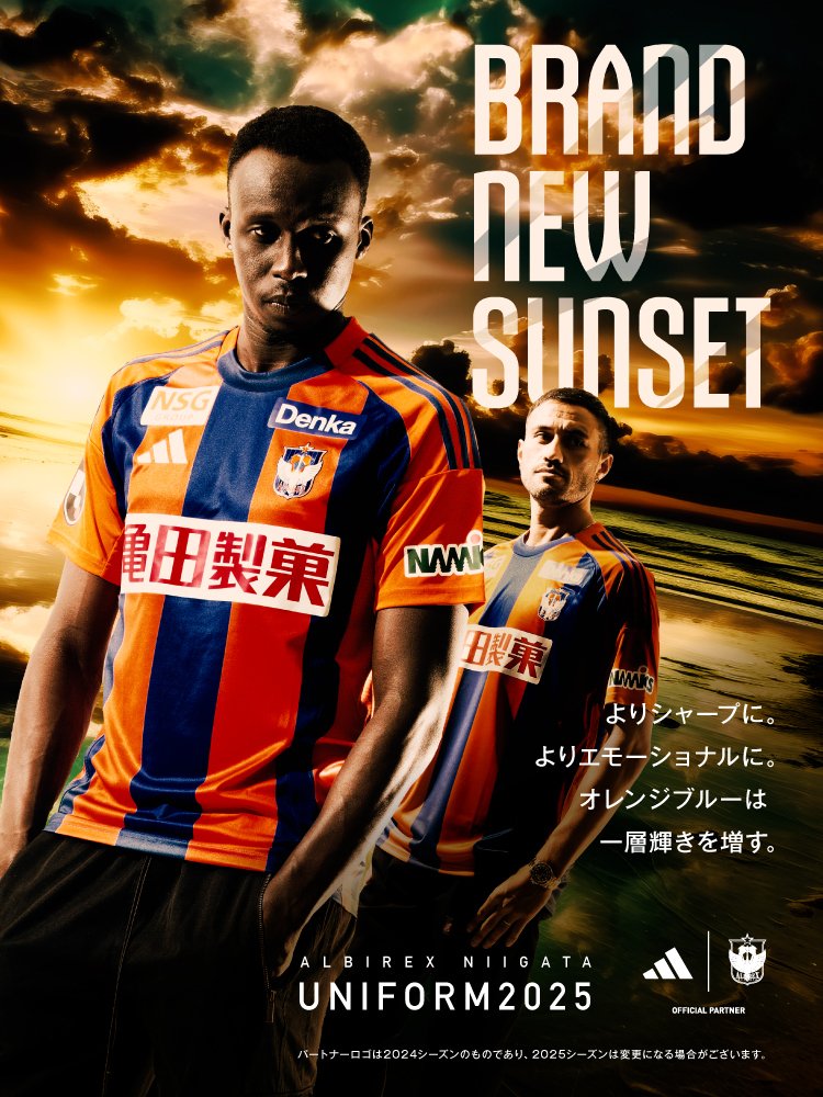 GcEHzsJakAAn8Ks.jpg?format=jpg