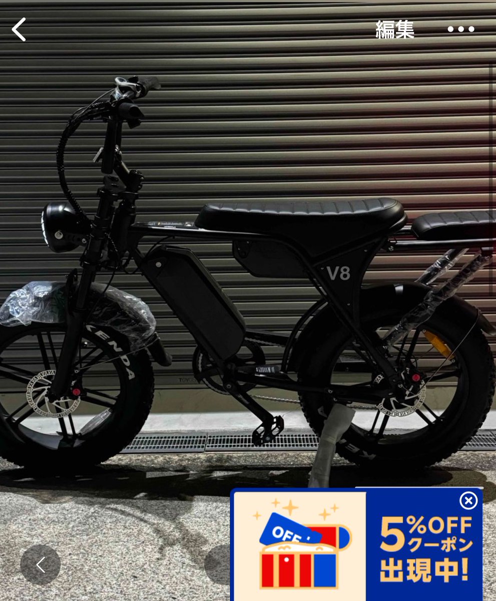 HIRO (@hiroproject) / Posts / X