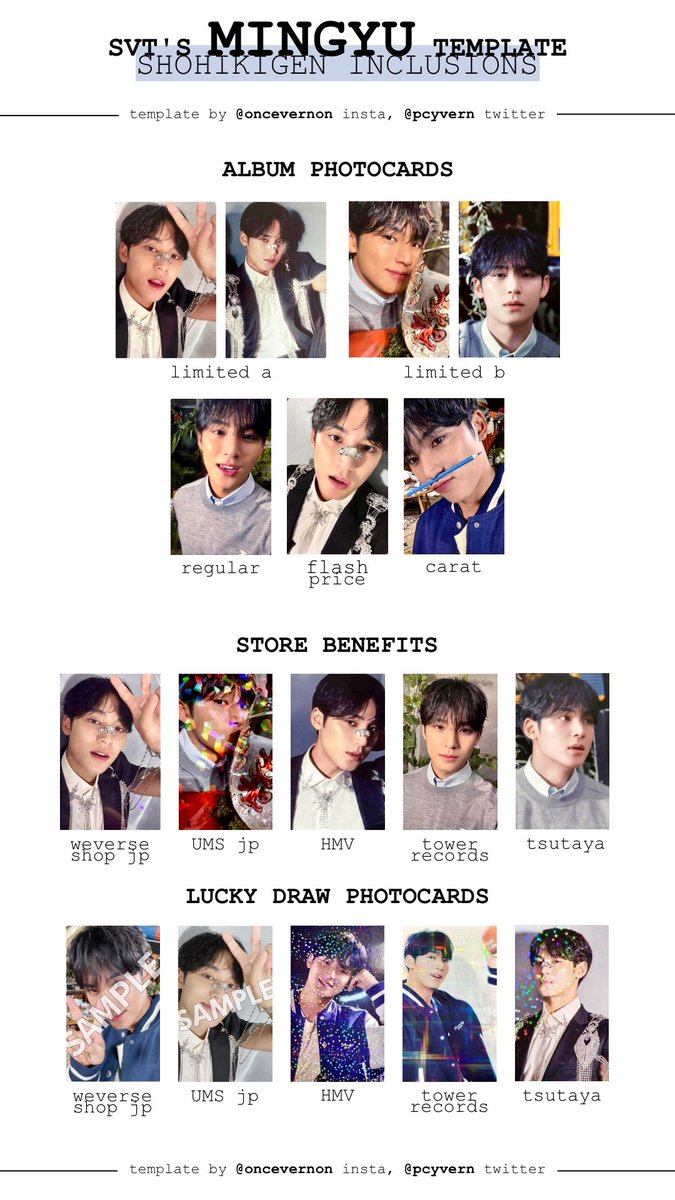 GdWsFrmWAAAJPCr.jpg?format=jpg