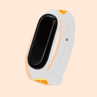 懐かしの『マルカワ フーセンガム』が「#スマートウォッチ」になって