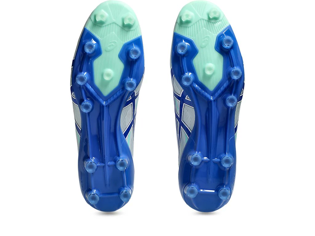 アシックス メナス5 完全新作が登場