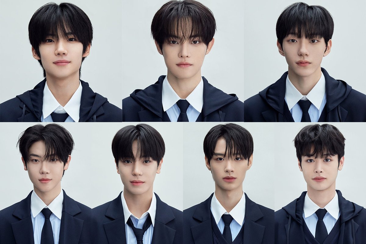 プジェ 따봉포카 トレカ ヨンヒョン PROJECT7 프로젝트7