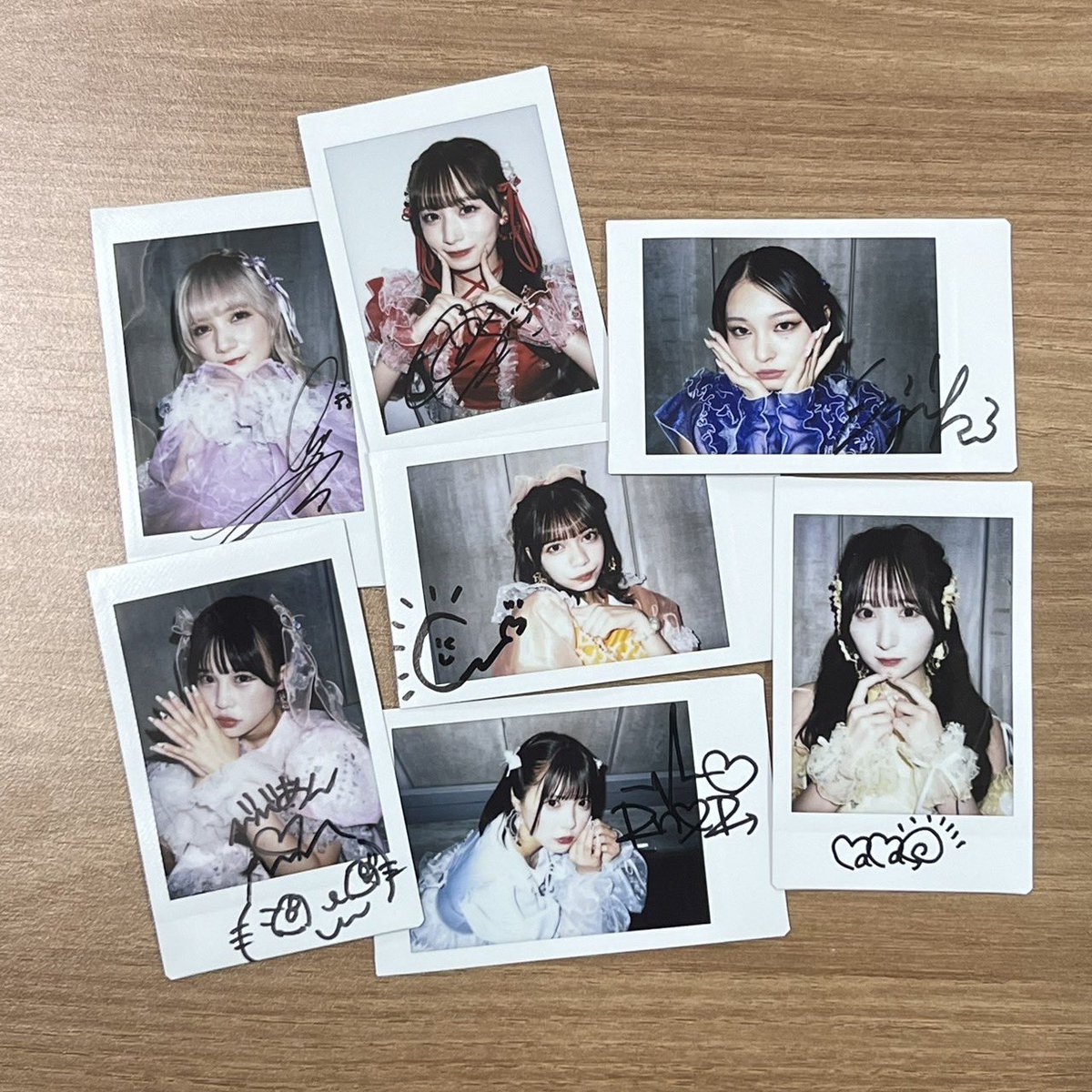 Gdtue87bQAAHxZQ.jpg?format=jpg