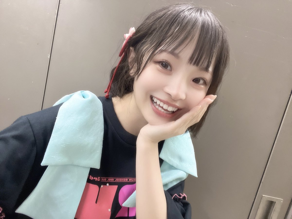 蓮ノ空3rdスリブ吟子と、貴方と過ごした時間がまたひとつ大切な宝物に